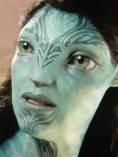 AVATAR 3: FIRE AND ASH Updates