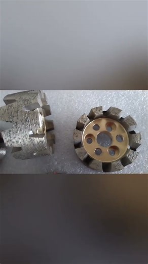 CNC tool for stone,Suitable for all modern CNC milling machines.