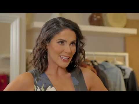 CABO EPISODE 113 en français I HD