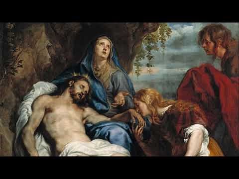 Händel - 9 German Arias «Deutsche Arien» HWV202-2010 | Dorothea Röschmann