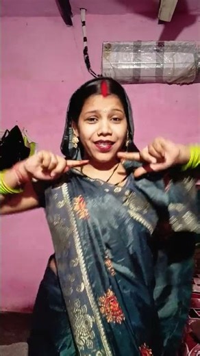 dimple pad Jala .. dance #shorts