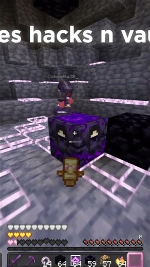 BEST CrystalPvP Texture Packs For 1.21+