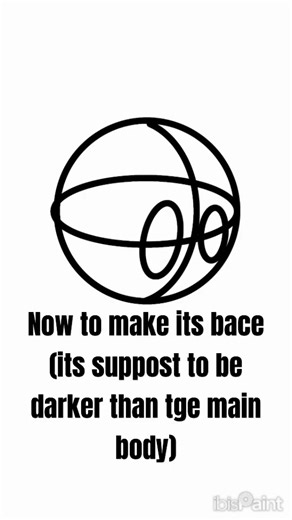 #subscribe #like #art #tutorial How to draw a slime