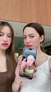 17K views · 662 reactions | Guys ipa 100k comment nyo na para pumayang na tito ni Althea na mag meet sila  #fypシ゚ #Mannixfam #sabbyandsophia #MannixManagement | Yabby | Facebook