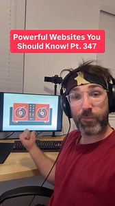 1.1M views · 18K reactions | Music from the decades #music #songs #world | Matty McTech | Facebook