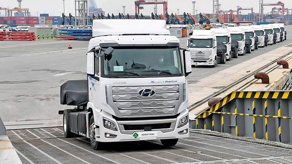 8 inventions and technologies that will change our world