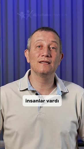 Çocuklar! ROBLOX için VPN kullanmayın! #roblox