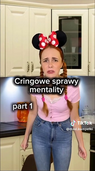 Czas mija, a ja chcę więcej odcinków!