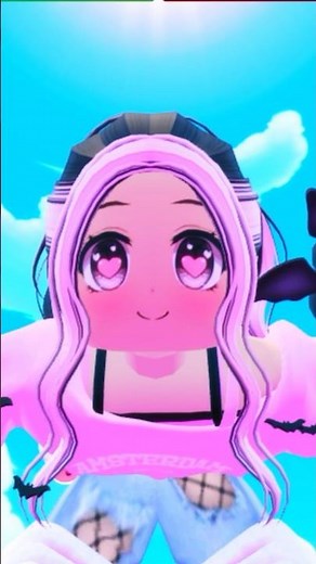 🖤 💕Sometimes I Wonder WTH!Then Again I Played This For Ten Minutes Too Long. #roblox #fyp #gross