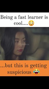 111K views · 2.8K reactions | Absolutely too fast… #kdrama #virals #kdramascenes #funnymoments #LegendOfTheBlueSea #LeeMinHo #JunJiHyun | 퐊-퐃퐫퐚퐦퐚퐡퐨퐥퐢퐜 | Facebook