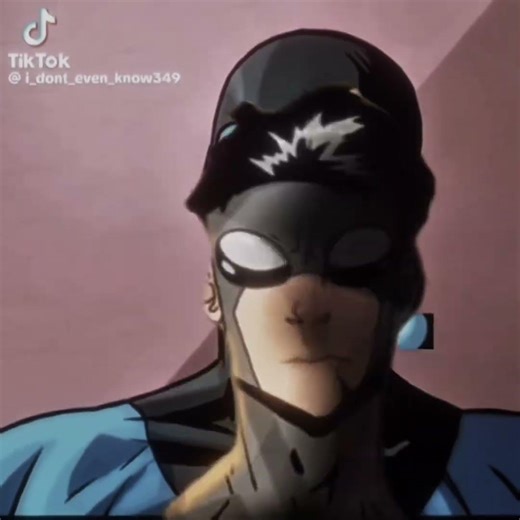 Termanator mark @Yipeeeee15 #edit #anime #invincible