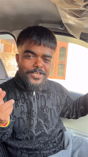 Sakke pra on Instagram: "For more information:9906848880 / 9622770031 Hello ✨ Thank you for your interest in this exclusive live experience. Ticket Categories: Stage Access – ₹999 • Standing-only access to the stage zone • High-energy atmosphere with close proximity to the performance • Entry access only • Food & beverages not included Couple Seating • Reserved comfortable chair seating • Ideal for a relaxed and premium viewing experience • Food & beverages not included Premium Table Experience