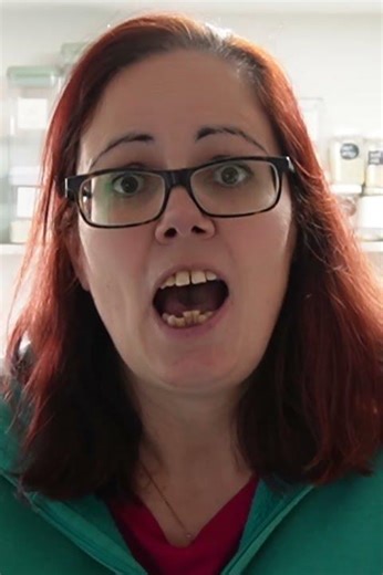 For Steam Air Frying Do You Need Venting Or Sealing? #shorts