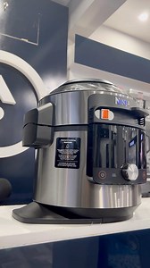 2.5K views · 37 reactions | Introducing the next generation of Ninja...