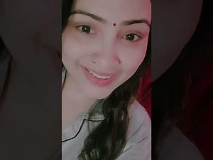 Hot tango live call || periscope live video call chat || Ravina live || sexy bhabhi dress change