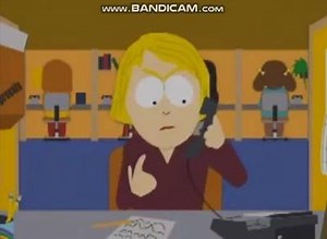 I'm just playing around jackin it, dad 😂😂😂 Get your hilarious South Park T-Shirt here => goo.gl/jZrEK1 | South Park Quotes