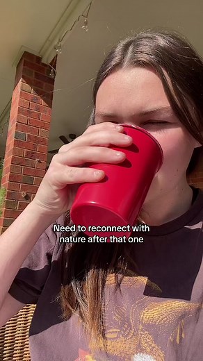 ruby (@rubymcdxoxo)’s videos with Originalton - ❀