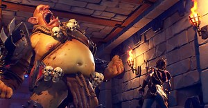 Orcs Must Die 3: Die besten Tipps & Tricks zum Gameplay