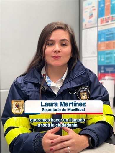 Secretaría de Movilidad Rionegro on Instagram: "🛣️ Reiteramos nuestro llamado urgente a la conciencia vial. Desde la Secretaría de Movilidad de Rionegro lamentamos profundamente el fallecimiento de dos motociclistas en la vía Las Palmas – Sajonia 🕊️🏍️ y nos pronunciamos frente a las prácticas de alto riesgo que siguen cobrando vidas en este corredor vial. Tras el siniestro vial ocurrido el domingo 18 de enero, informamos que, de manera preliminar, se analizan conductas de