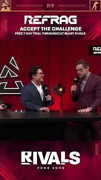 ‪@PimpCS2‬ finally trying to get as good as a UKCS player 🙏 ‪@OfficialRefrag‬