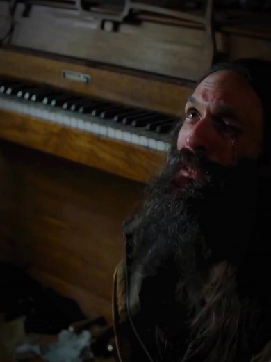 joel com funk é pfto #edit #thelastofus #tlou #thelastofushbo #joelmiller #pedropascal #pedropascaledit #hbo #capcut #japithecreator