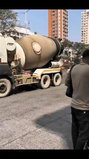 Kalpesh Parmar on Instagram: "saste Mein laptop Mile Rs 10000 Mein 26 January ka offer mein laptop ki kharidi per Bhar Bhar Ke gift Milenge Laptop, Laptops, New laptop, Open box laptop, boxpack laptop, Second hand Laptop, Used Laptop, Old Laptop, Refurbished Laptop, Imported Laptop, Apple Laptop, computer Mumbai, Second hand Computer, Old computer, Used Computer, Refurbished Computer, Imported computer HP laptop HP pavilion laptop HP Elitebook laptop hp spectre x360 hp envy x360 hp probook lapto