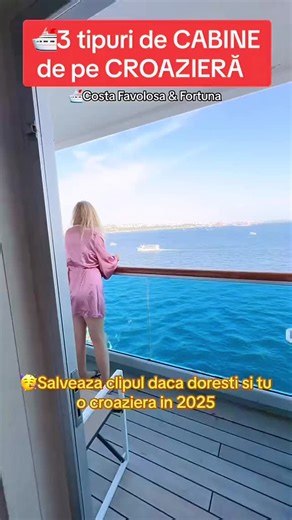 ☺️✈️ | Delta Experience România