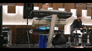 2M views · 65K reactions |  Dartili Ta3 Sahar  Version Live  [ درتيلي تاع السحار ] لايف ولأول مرة في مدينة عنابة  Cheb Fares & Cicinyo #Live2020 #Yugo_ikichii Lien YouTube: https://youtu.be/JOwQeLpqZdM | Cheb Fares / الشاب فارس | Facebook