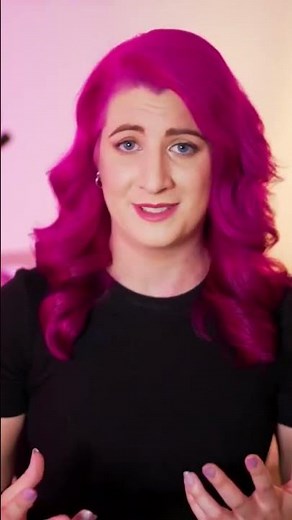 What Does Interlaced Video Mean? 🎥 Interlaced vs Progressive video explained