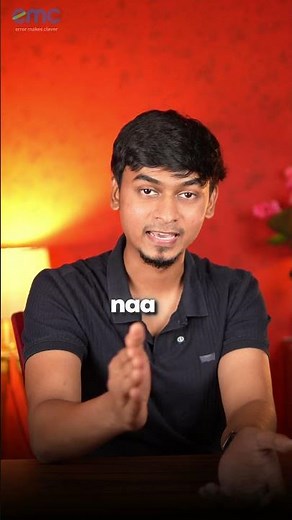 Vibe Coders vs Real Coders | The Truth Students Must Know #code #coding #vibecoding