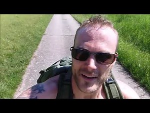 Why the Modular Sleep System is Supreme