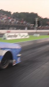 473K views · 8.5K reactions | Mad Max Nitro! #gearhead #dragracing #nitro #letsrace #cars #racecar #racing #madmaxine #backupgirl #bug #nitrofunnycar #nostalgia #racetrack #nitrochaos #raceday #race | Red Line Motorsports Media | Facebook