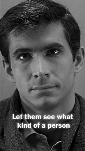 Cinema's Greatest Endings #1 | Psycho (1960)