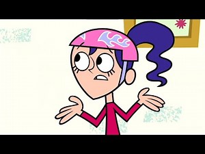 Random Villain Defeats XCIII