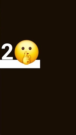2 May 2026