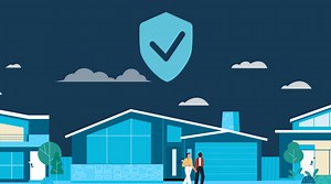 Alexa Guard Plus expands home audio surveillance for $4.99 per month | AppleInsider