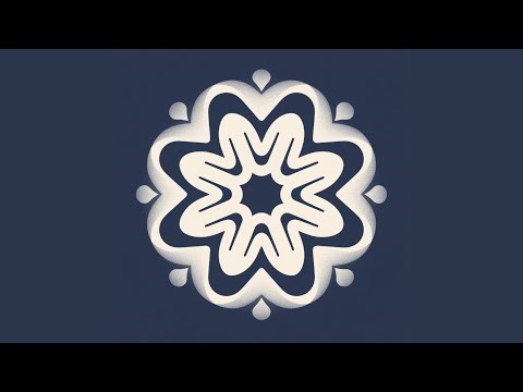 The Echo That Wont Let Go