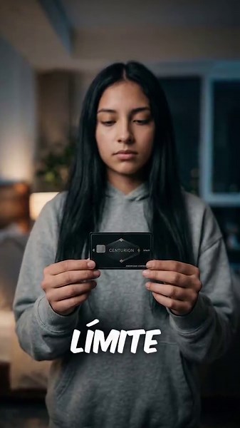 Experiencias reales, jugando a la Ouija P3 💀 #terror #ouija #experciencia