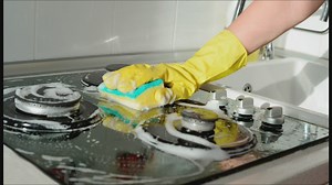 At a glance: Recent deaths of witnesses to JFK assassination