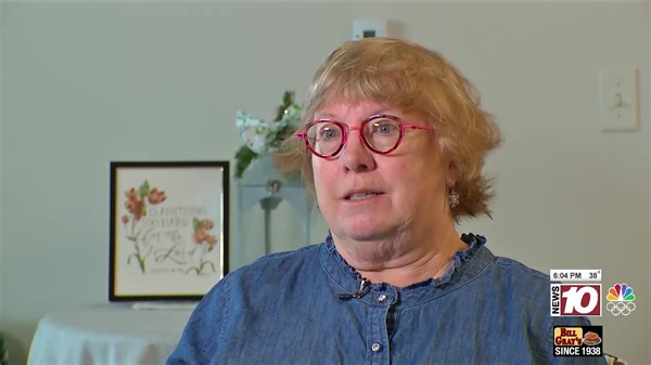 Some still waiting on HEAP payments