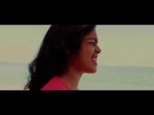 Averly Morillo - Jesús (Video Oficial)