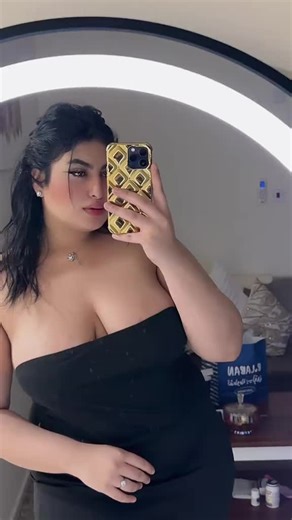 #explore #تونس_المغرب_الجزائر