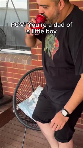 been dying to experience the 31 evermore bay lagoon pool ever since 1 saw it from my plane window last year and my dreams finally come true. best pool in Orlando hands down.#eversonlagoonflorida #orlandoflorida #TravelTikTok #travelbucketlist #fyp