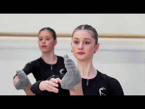 Finding Neutral Pelvis