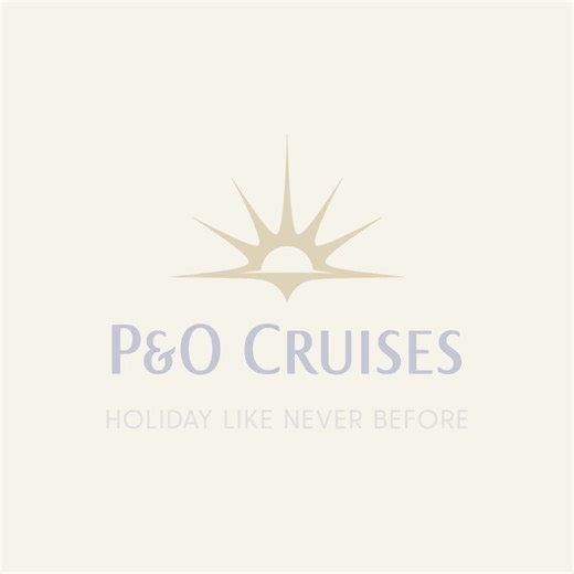 Cruise to the Caribbean and wake up in paradise every day 😍 Based on Inside cabin cruise G701† | P&O Cruises