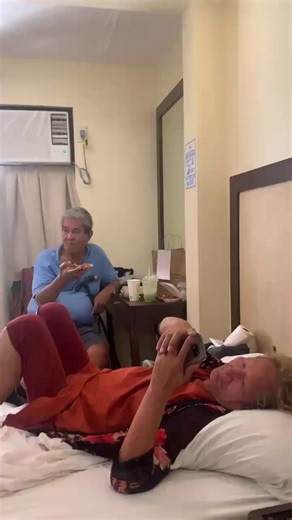 original sound - EastSide Band이(가) 포함된 Aqua (@aqua_rius173) 님의 동영상