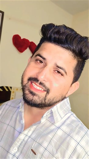 90'SOld Hindi Songs 90s Love♥️ Songs #hindisong#love#oldisgold#comedy song #bollywood #shortsfeed