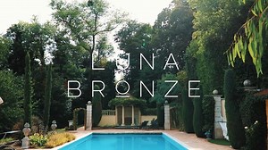 5.9K views · 281 reactions | this day  shooting the @luna_bronze campaign with my mumma @geraldinegarner one of the last ☀️ days of summer @calebandgladys @alordwalker | Kimberley Garner | Facebook