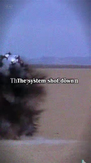 Exploring Upgrades in Sound and Identity