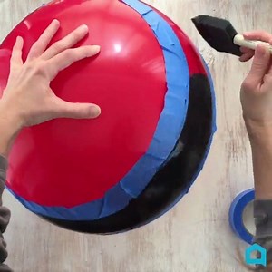 3.3M views · 3 comments | Have a ball. via Hometalk | Why can't I go? They can pick me up, drop me off, & it wont cost you a dime | Facebook